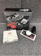 レトロゲーム本体|KONAMI