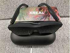 周辺機器関連|XREAL