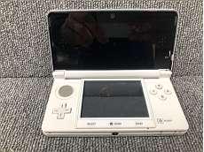 ニンテンドー 3DS|NINTENDO