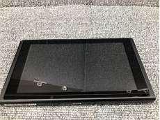 NINTENDO SWITCH|NINTENDO