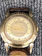自動巻き腕時計|LONGINES