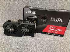 ATI PCI-Express|ASUS