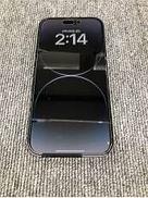 docomo iPhone14|APPLE
