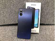 フルフェイス|SAMSUNG
