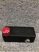 歪み系エフェクター|LEE CUSTOM AMPLIFIER