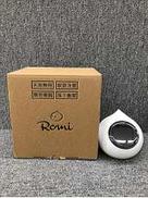 周辺機器関連|ROMI