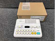 リズムマシン|KORG