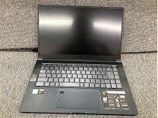 ノートパソコン|MSI