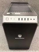 デスクトップPC|GALLERIA