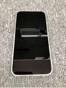 au iPhone13|APPLE