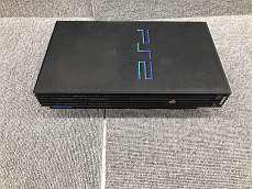 プレイステーション2本体|SONY
