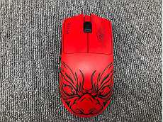 ゲーミングマウス|RAZER