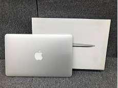 MacノートPC|APPLE