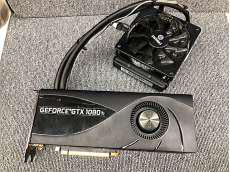 NVIDIA PCI-Express|ZOTAC