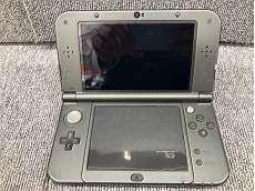 ニンテンドー 3DS|NINTENDO