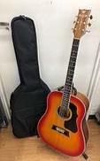 アコースティック|MORRIS