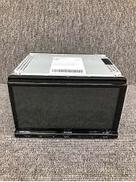 メモリーオーディオメインユニット|ECLIPSE