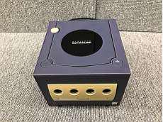 レトロゲーム本体