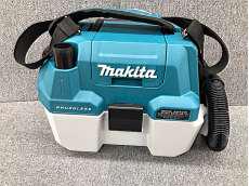 集塵機|MAKITA