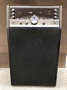 オーディオ関連商品|ANABAS