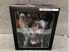 プレイステーション5ソフト|SQUARE ENIX