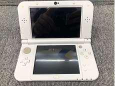 ニンテンドー 3DS|NINTENDO