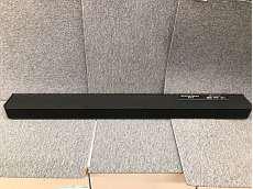 テレビサウンドバー|SONY