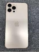 SIMフリー iPhone12 Pro Max|APPLE