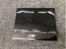 ビデオキャプチャデバイス|RAZER