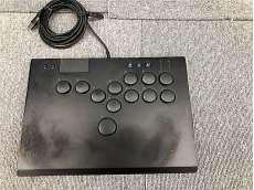 コントローラー（ハンドル・ジョイスティック）|RAZER