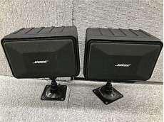 スピーカー|BOSE
