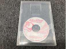 レトロゲームソフト|NINTENDO