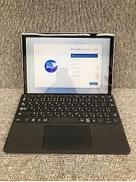 スレートPC|MICROSOFT