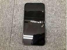 docomo iPhoneXR|APPLE
