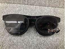 VRゴーグル・VRヘッドセット|XREAL