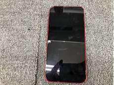 docomo iPhone13|APPLE
