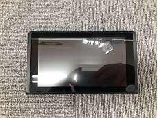 NINTENDO SWITCH|NINTENDO