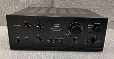 SANSUI[サンスイ]|プリメインアンプ（国産）|オフモール - 中古