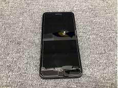 iPhone - iPhone7plus 256 シルバー SoftBank 未使用品 楽天市場】au iphone7plus 256（容量（内蔵ストレージ）256GB