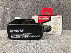 バッテリーアクセサリー|MAKITA