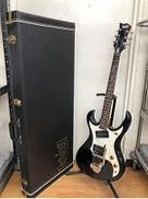 その他ボディタイプ|EASTWOOD