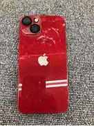 docomo iPhone13|APPLE
