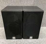 ブックシェルフスピーカー|DALI