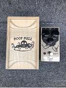 歪み系エフェクター|EARTHQUAKER DEVICES