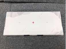 imgMap['COMMENT']}