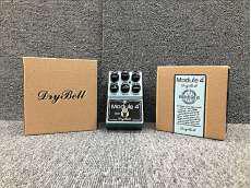 コンプレッサー|DRY BELL