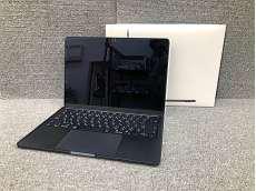 MacノートPC|APPLE