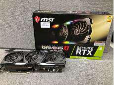 その他 PCI-Express|MSI