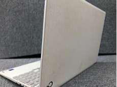imgMap['COMMENT']}