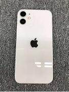 SIMフリー iPhone12 mini|APPLE